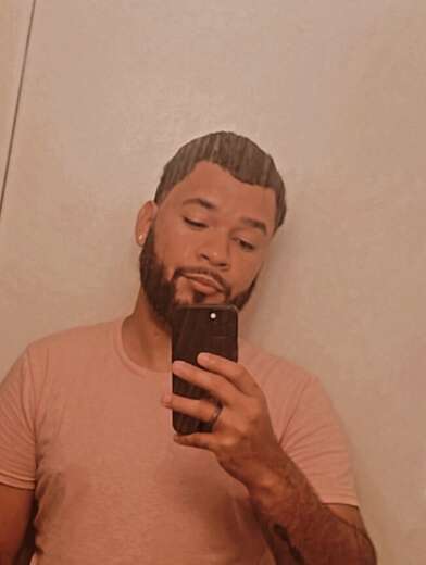 28 Year Old Latino - Gay Male Escort in Springfield, MA - Main Photo
