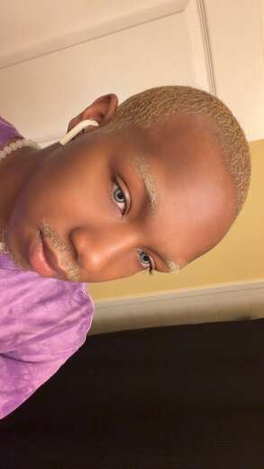 I’m Ken 😍 - Alternate Photo