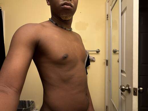 I’m Ken 😍 - Alternate Photo