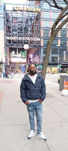 Intellectual intelligent person groomed - Straight Male Escort in Springfield, MA - Main Photo