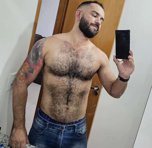 Lover of the finest things of life - Gay Male Escort in Springfield, MA - Main Photo