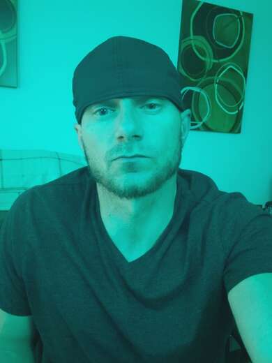 Let's have some fun! - Bi Male Escort in St. Cloud - Main Photo