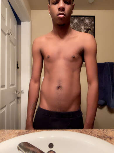 Young and handsome - Bi Male Escort in St. Louis - Main Photo