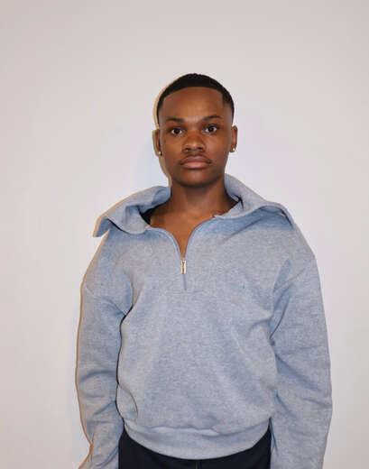 Fashion • money • lifestyle • travel - Gay Male Escort in St. Louis - Main Photo
