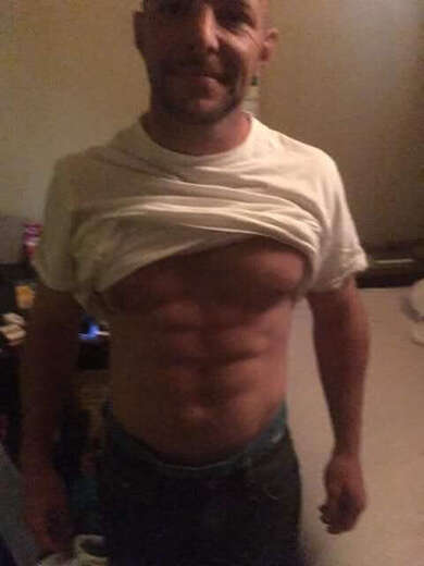 Here for anyone needing a friend - Male Escort in St. Louis - Main Photo