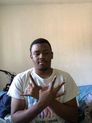 Hey - Gay Male Escort in St. Louis - Main Photo