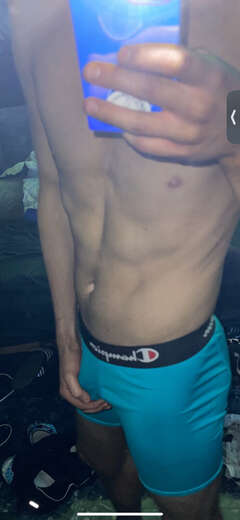 hmu - Male Escort in St. Louis - Main Photo