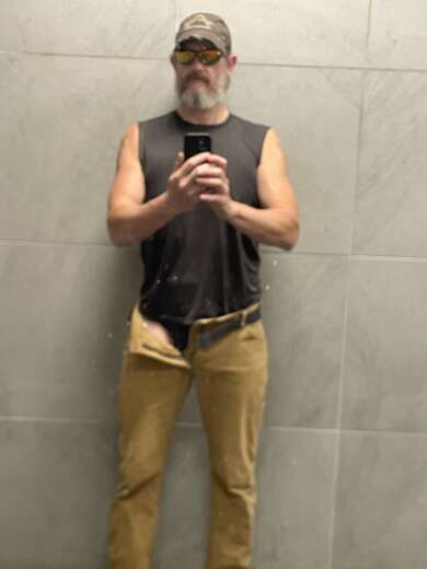 How can I help you? - Gay Male Escort in St. Louis - Main Photo