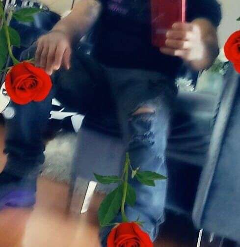 I Love to have conversations - Straight Male Escort in St. Louis - Main Photo