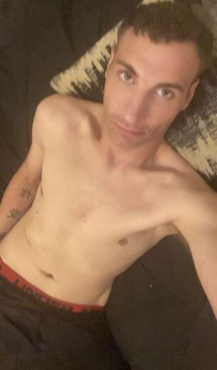Looking for a good time? Available now - Gay Male Escort in St. Louis - Main Photo