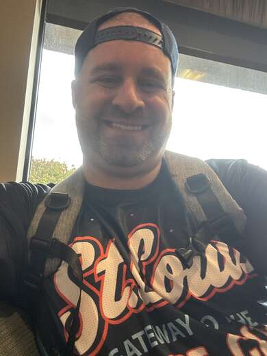Love to have fun - Bi Male Escort in St. Louis - Main Photo