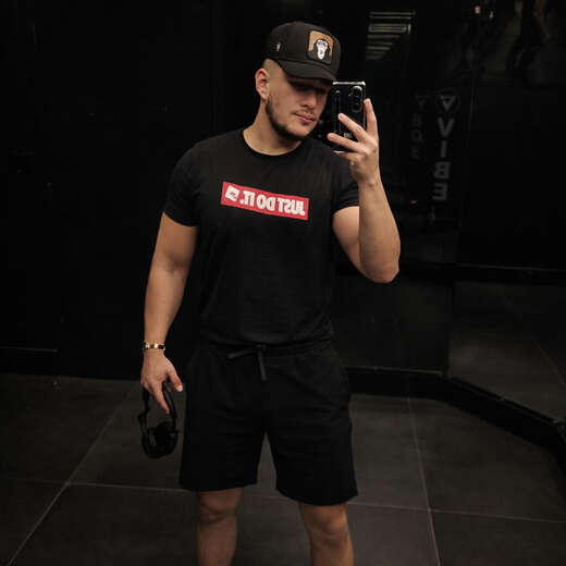 Masseur boy - Male Escort in Long Island - Main Photo
