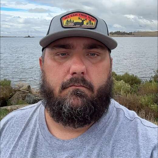 Up for new friends - Bi Male Escort in Stockton - Main Photo