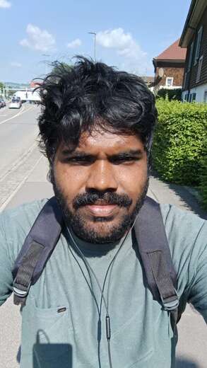 An indian mallu boy - Straight Male Escort in Stuttgart - Main Photo