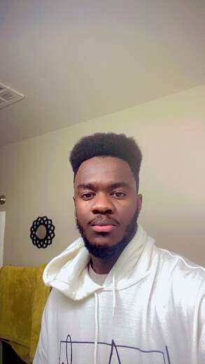 I’m here to make you happy. - Straight Male Escort in Suburban Maryland - Main Photo