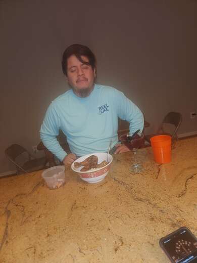 JOVEN BLANCO - Male Escort in Suburban Maryland - Main Photo