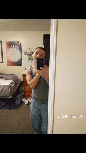Just looking for new experiences - Bi Male Escort in Suburban Maryland - Main Photo