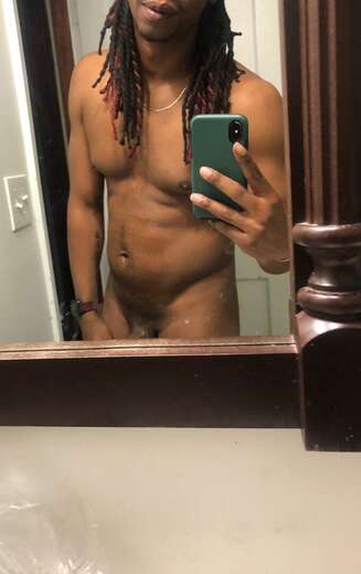 Nice guy for fun times - Bi Male Escort in Suburban Maryland - Main Photo