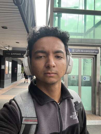 A very hot guy - Straight Male Escort in Sydney - Main Photo