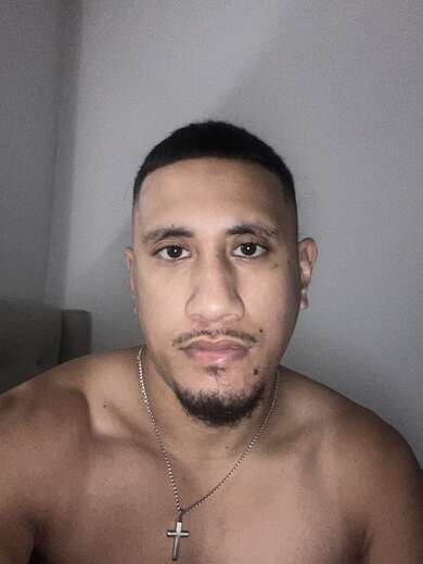 Come here x - Straight Male Escort in Sydney - Main Photo