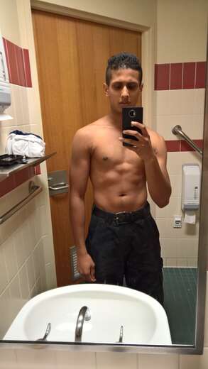 Friendly, fit, discreet, hygienic - Alternate Photo