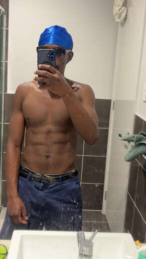 Handsome, Athletic, Charming, Healthy,Kind - Straight Male Escort in Sydney - Main Photo