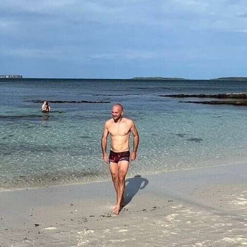 Italian diablito - Alternate Photo