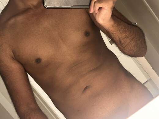 Ladies only - Straight Male Escort in Sydney - Main Photo