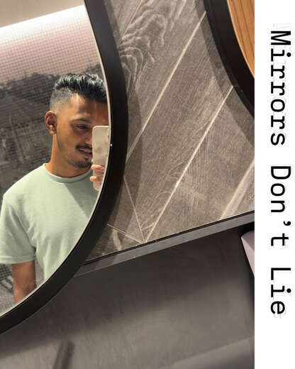 Let’s be friends - Straight Male Escort in Sydney - Main Photo