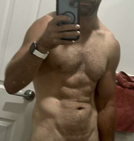 Lets have fun - Straight Male Escort in Sydney - Main Photo