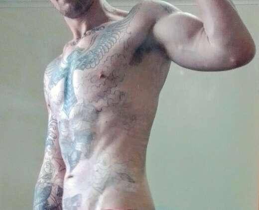 Welcome to inquire, call or text message - Bi Male Escort in Sydney - Main Photo