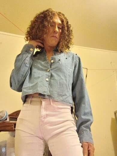 Ready to date and fun - Bi Male Escort in Syracuse - Main Photo