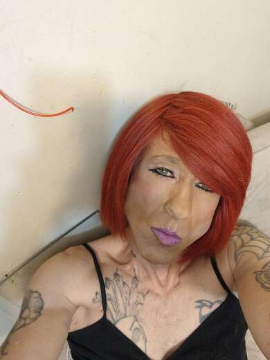 Ready to date and fun - Alternate Photo