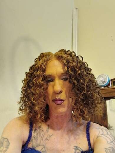 Ready to date and fun - Alternate Photo