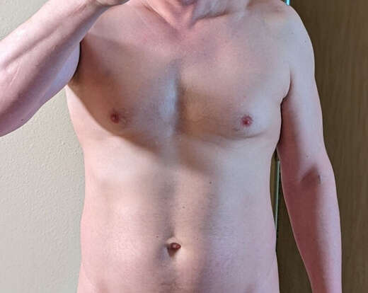 Attractive, fit, provider, for incall - Bi Male Escort in Seattle - Main Photo