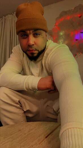 lets make the fantasy a reality - Straight Male Escort in Tacoma - Main Photo