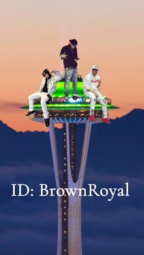 lets make the fantasy a reality - Alternate Photo