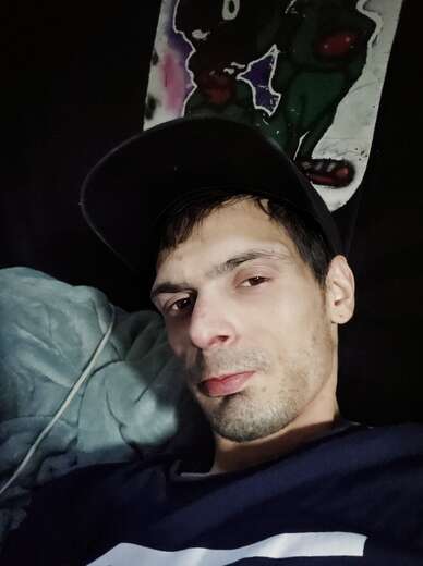 Hi - Bi Male Escort in Tacoma - Main Photo