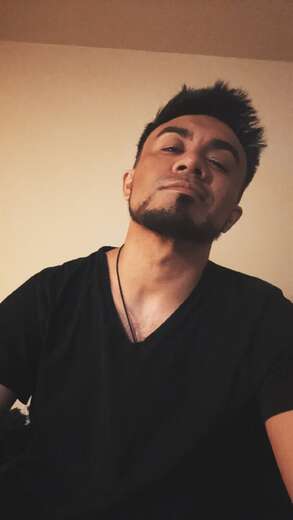 Open minded, loyal and sexy - Gay Male Escort in Tacoma - Main Photo