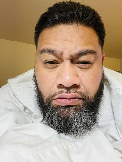Polychub - Gay Male Escort in Tacoma - Main Photo