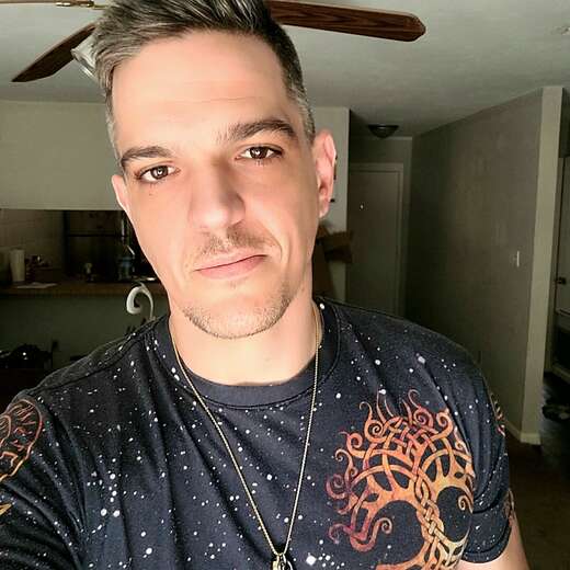 Your Favorite Distraction — Let’s Make It - Bi Male Escort in Tallahassee - Main Photo