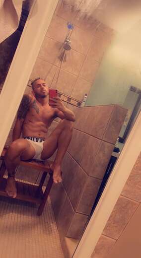 Athletic, fun, outgoing, adventurous, - Gay Male Escort in Tampa - Main Photo