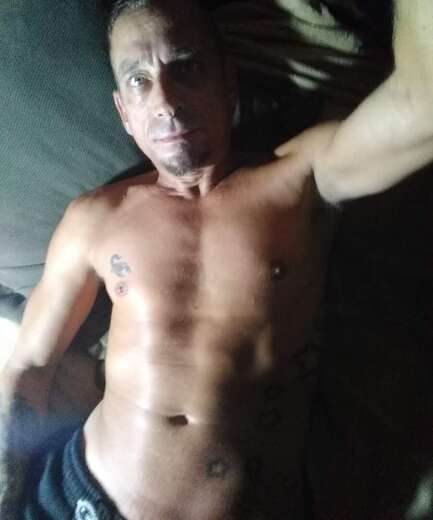 Let's meet - Bi Male Escort in Tampa - Main Photo