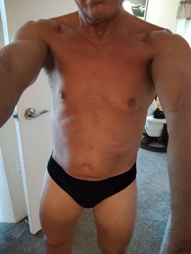 Curious .fun love people - Bi Male Escort in Tampa - Main Photo