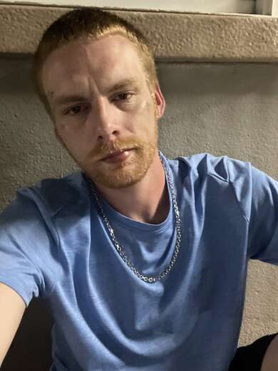 Easy going chill guy - Alternate Photo