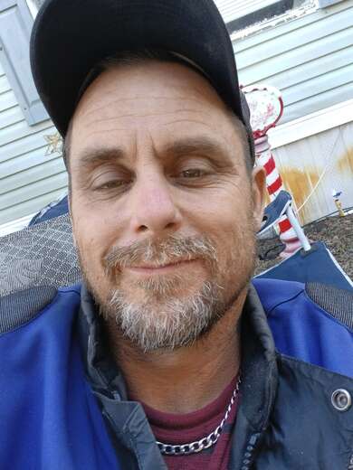Hello how are u - Bi Male Escort in Tampa - Main Photo