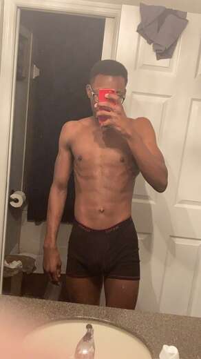 Good Time! - Bi Male Escort in Tampa - Main Photo