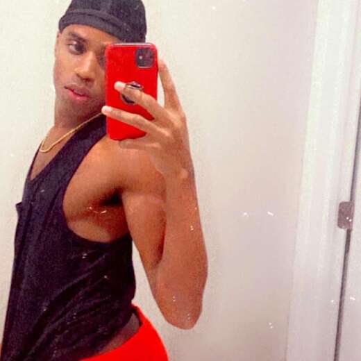 Handsome, young & fun❤️ - Gay Male Escort in Tampa - Main Photo