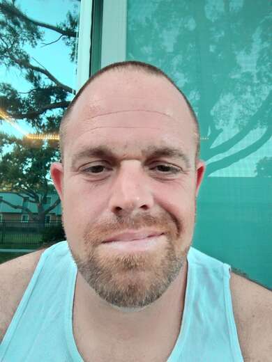 Let's have fun on you - Straight Male Escort in Tampa - Main Photo