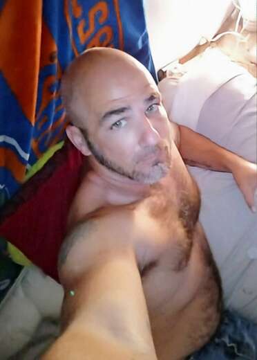 Let's make it happen - Straight Male Escort in Tampa - Main Photo